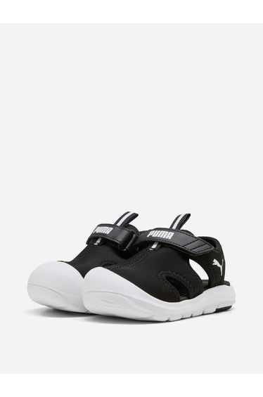 Fun Racer Sandal