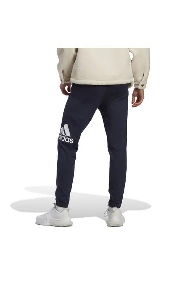 بنطلون رياضي جيرسية 