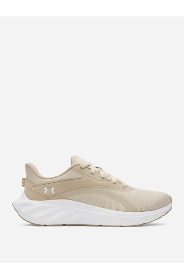 Ascend Running Shoes