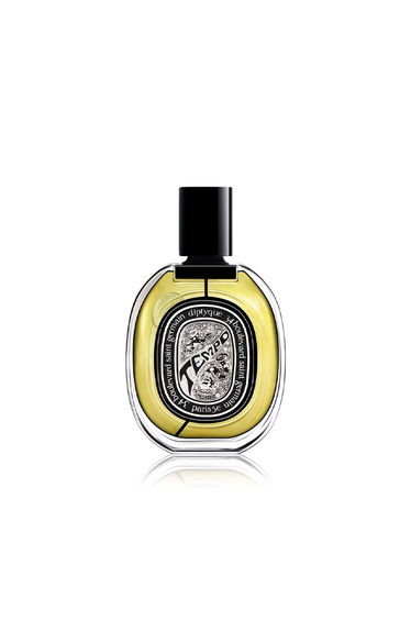 Diptyque Tempo EDP - 75 ml