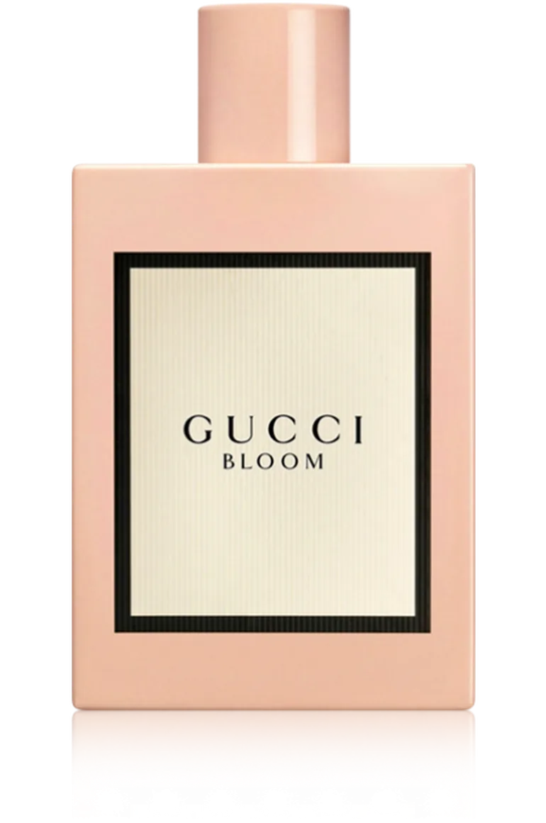 Gucci Bloom 50 ML