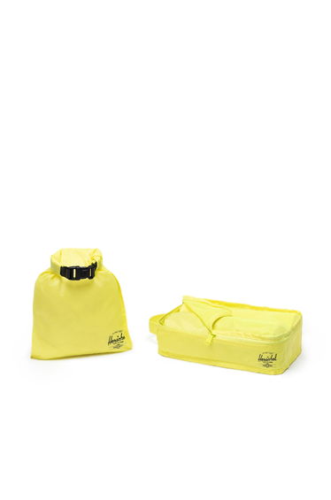 TRAVEL ACCTravel Organizers035