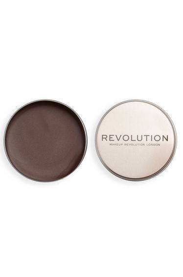 Revolution Balm Glow Sunkissed Nude