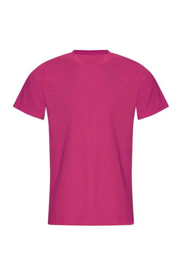 PRO RTX T-Shirt - Fuchsia