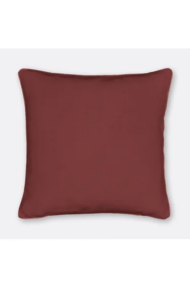 Onega Cushion Cover