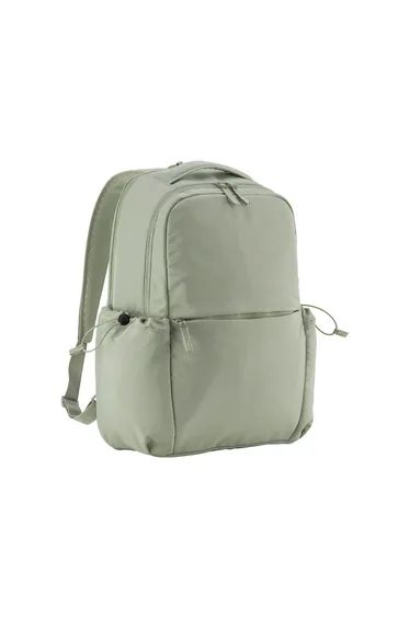 Quadra Studio Backpack - Fresh Green