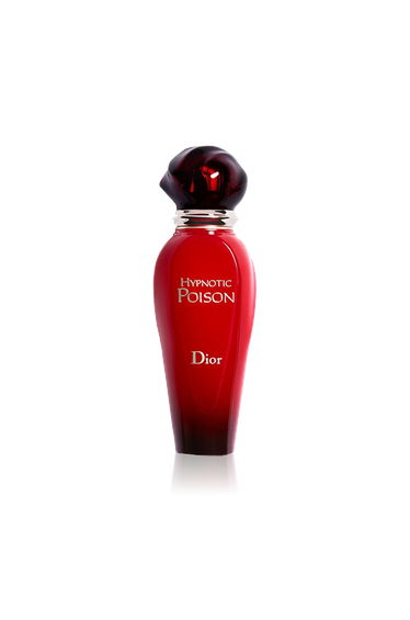 Dior Hipnotic Poison Roller EDT