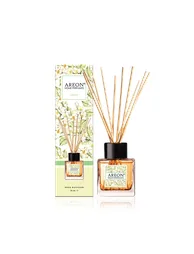 Areon Jasmine - 50 ml - 1