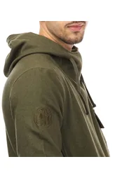 هودي صوف - 5