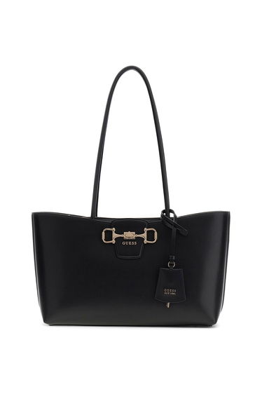 Janie Girlfriend Carryall Black