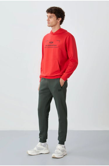 TOMMY Men's Jogger Sweatpants