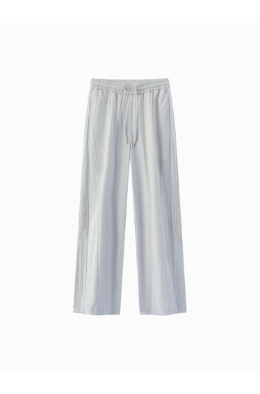 Men's Casual Lightweight Track Pants Everyday