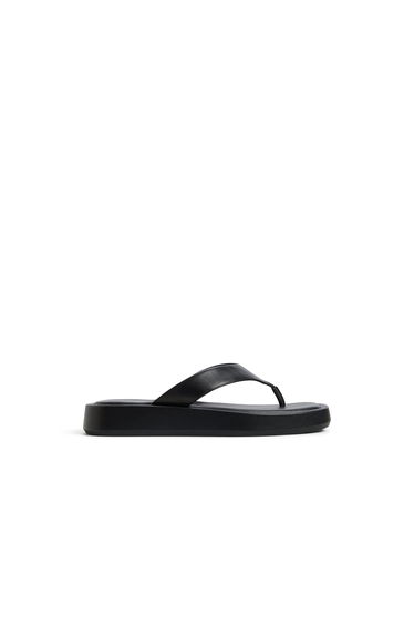 Slipper Grettle