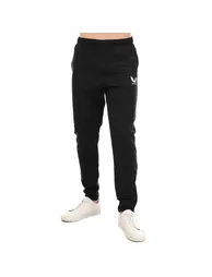Men's Castore Track Pants in Blue