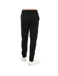 Men's Castore Track Pants in Blue - 1
