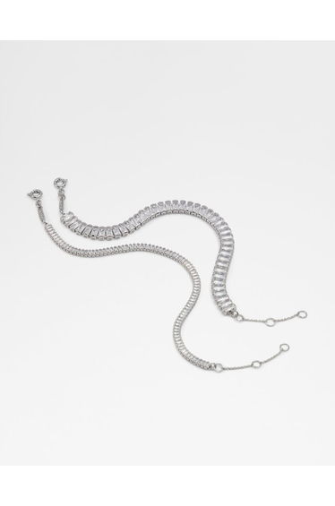 Lagodi / Accessories