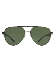 BVLGARI - 6189