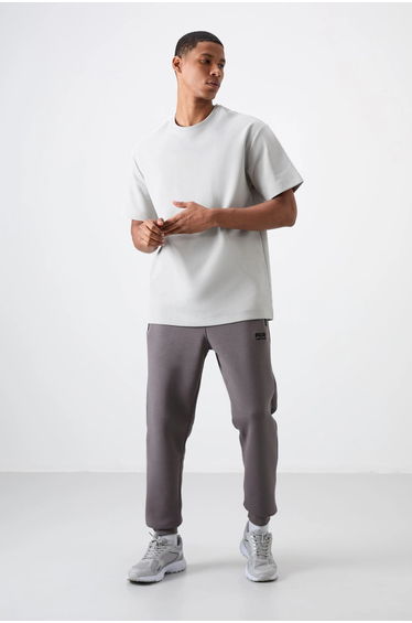 TOMMY Men's Jogger Sweatpants