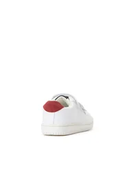 Kids Trainers with Touch 'n' Close Fastening - 2