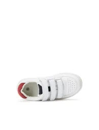 Kids Trainers with Touch 'n' Close Fastening - 3
