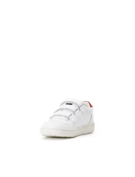 Kids Trainers with Touch 'n' Close Fastening - 1