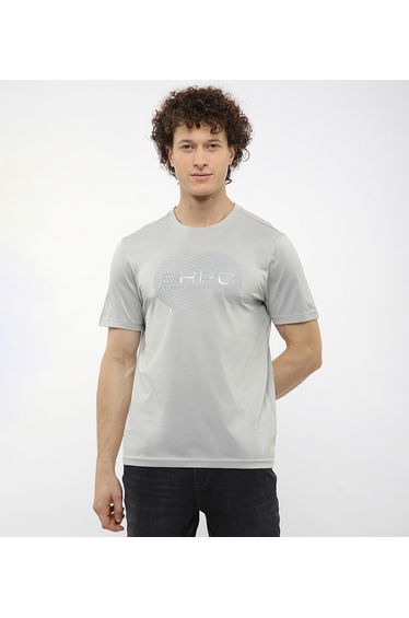 Beverly Hills Polo Club - MENS SHORT SLEEVE T-SHIRT