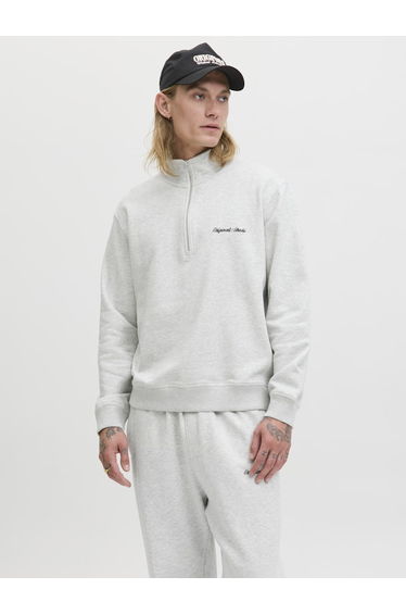 JORNORREBRO Relaxed Fit Sweatshirt