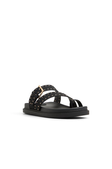 Kye / Flat Sandals