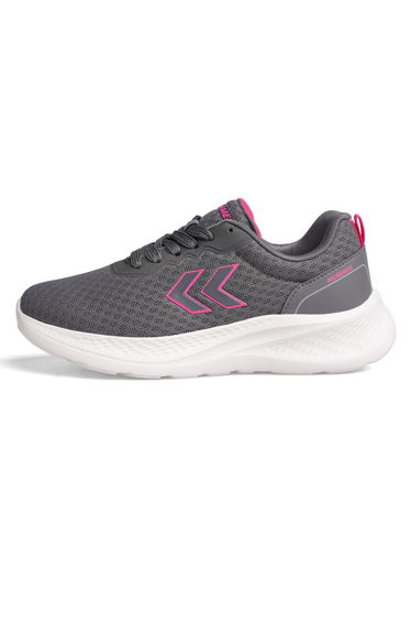 Denna Women's Sports Shoes