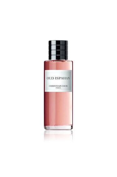 Dior Oud Ispahan EDP - 125 ml