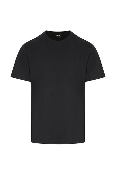 PRO RTX Mens Pro T-Shirt - Black