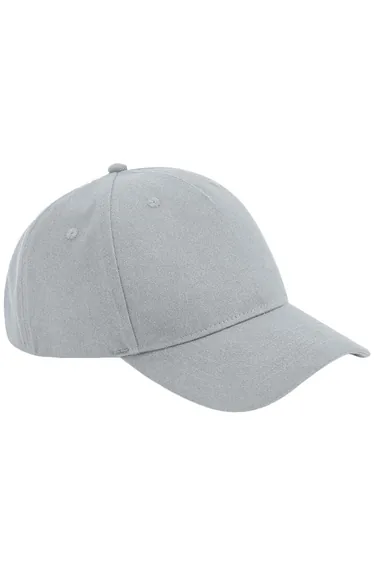 قبعة بيسبول بشرائح 