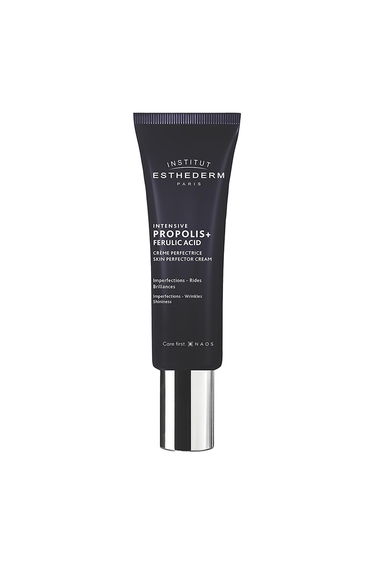 Institut Esthederm Intensive Propolis Adult Acne and Wrinkles Face Cre