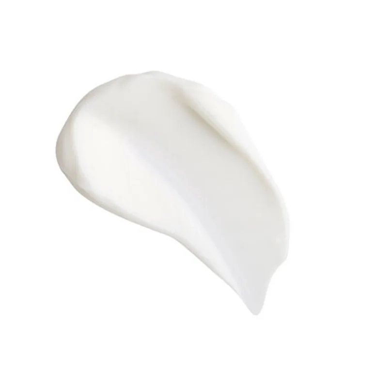 كريم مرطب بعامل وقاية من الشمس SPF15 للبشرة العادية والدهنية - 1