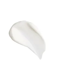 كريم مرطب بعامل وقاية من الشمس SPF15 للبشرة العادية والدهنية - 1