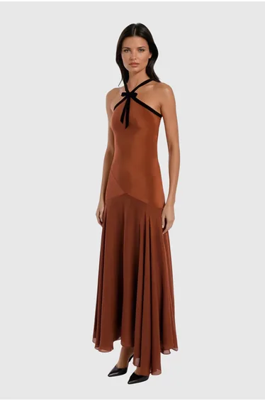 sachin and babi light blue dress Maxi Dresses | Elegant Long & Floor Length Dresses