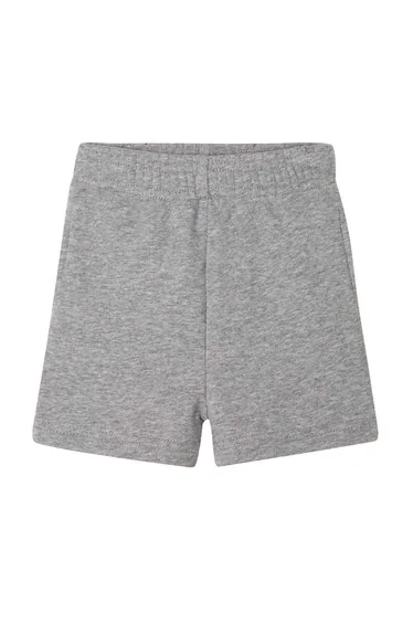 شورت بيبي بغز بقصة عريضة