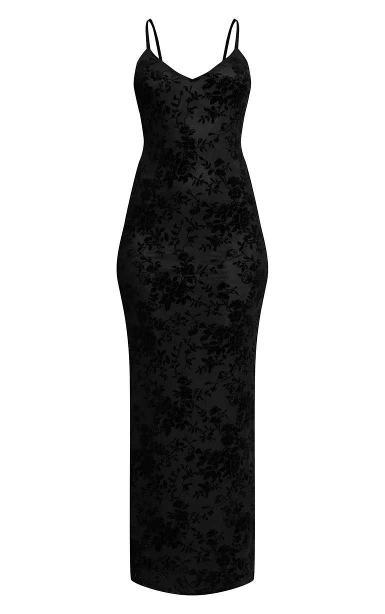 halter style wedding dress Likely