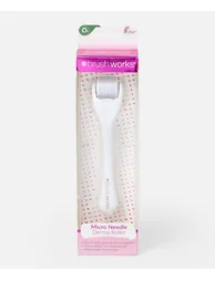 أداة رولر - 1