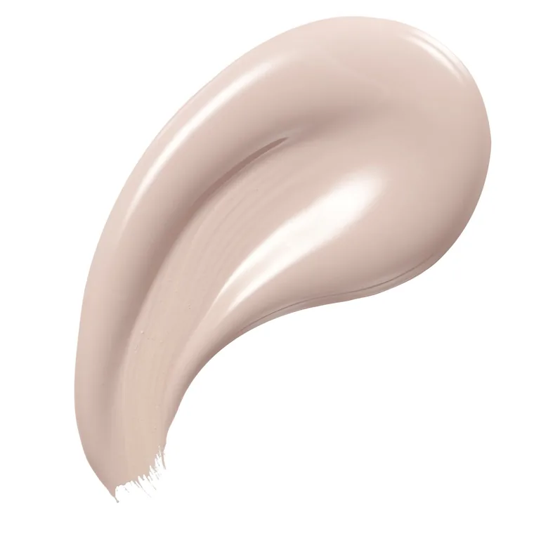 Revolution Conceal & Define Foundation F0.5 - 1