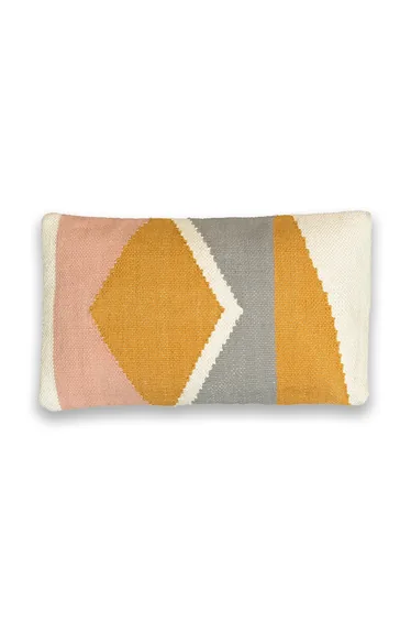 غطاء وسادة ديكور