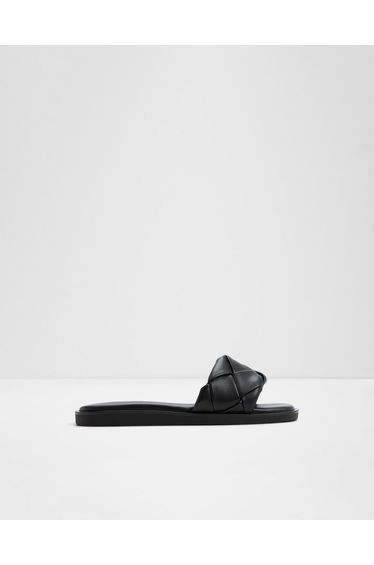 Esterelle / Flat Sliders