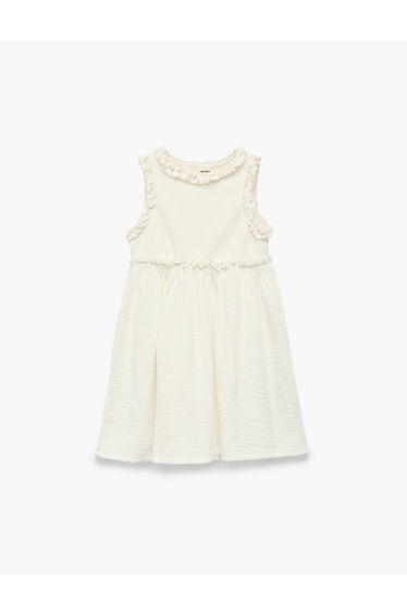 A Line Dress