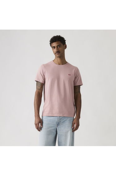 Original Housemark Cotton T-Shirt