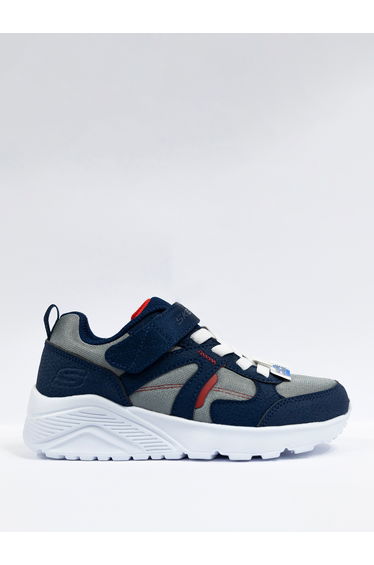 UNO Lite Hook and Loop Shoes