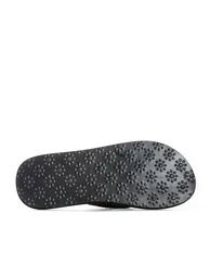 Women's Rocket Dog Adios Flip Flops in Black - 2