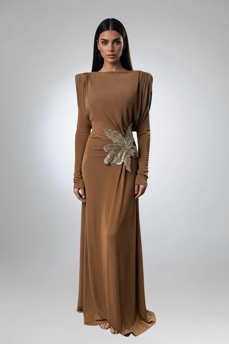 patra evening dresses Patra Long Formal Dress Mother of the Bride