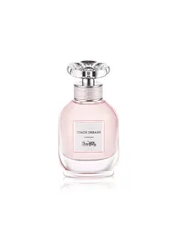 Coach Dreams - 40 ml - 2