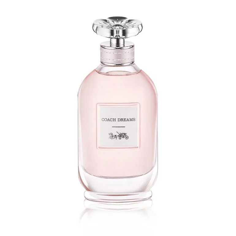 Coach Dreams - 40 ml - 5