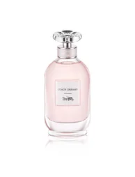 Coach Dreams - 40 ml - 5